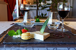 Domaine de Fompeyre