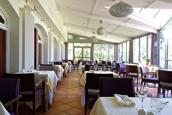 Domaine de Fompeyre - photo 30