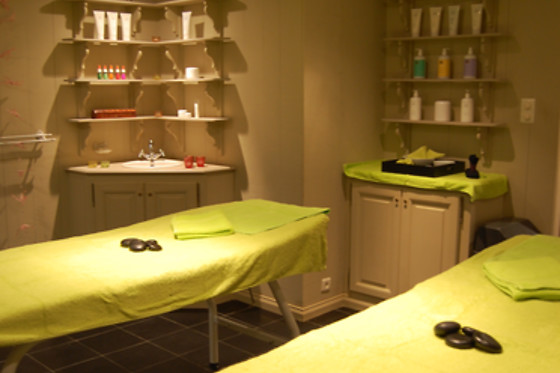 Amalya - photo 3