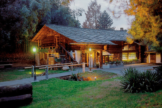  Ticino Experience - Albergo Losone - photo 7