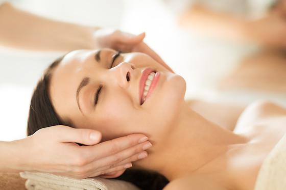 CLINICAS VITALFISIO - photo 5