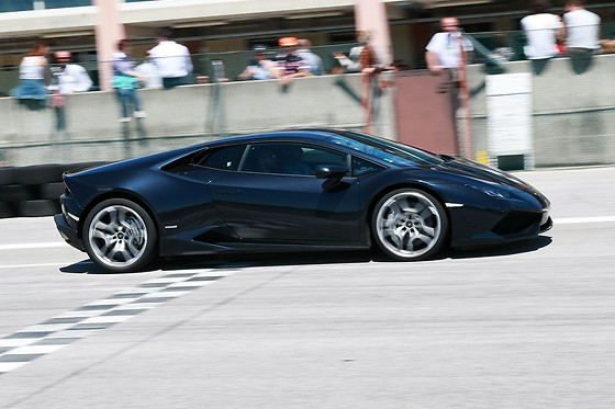 Passione GT - photo 6