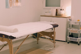 HERBOSALUD Y TERAPIAS