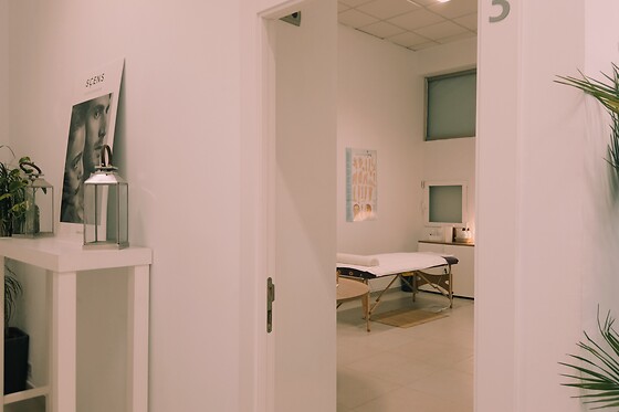 HERBOSALUD Y TERAPIAS - photo 4