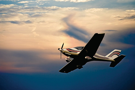 Domergue aviation - photo 4