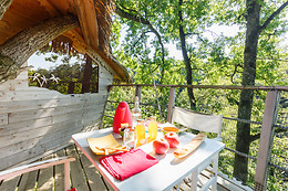 Domaine des Vaulx