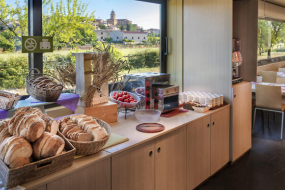 VILAR RURAL D'ARNES - photo 1