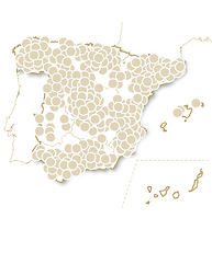 Actividades a la carta