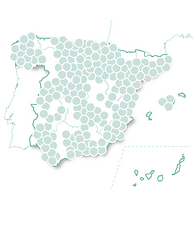 Tres días spa & relax