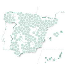 Tres días spa & relax