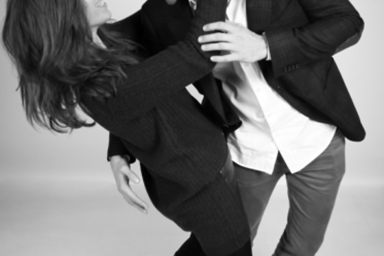 Lagraphy - Paris PhotoStudio - photo 6