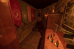 ESCAPEGAME.LOL - Escape Game Montpellier