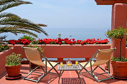 HOTEL ASTURES
