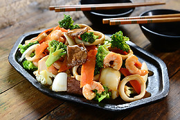 UDON BILBAO