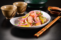 UDON BILBAO