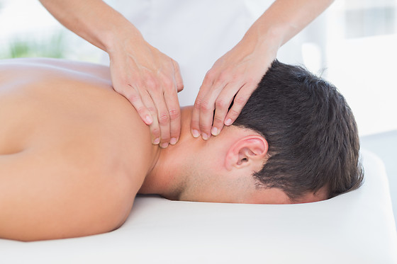 DIVINITY CLINIC - photo 8