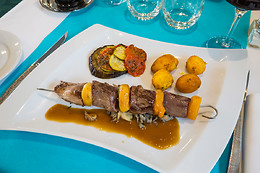 Westotel Nantes