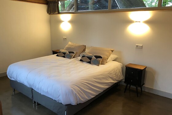 Online Booking EPS - photo 2