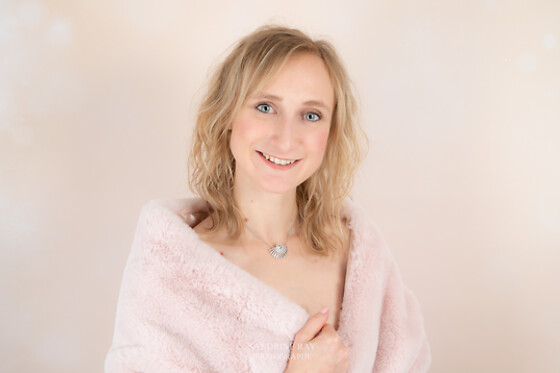 Sandrine Ray photographe - photo 10