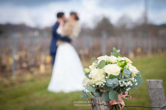 Sandrine Ray photographe - photo 11