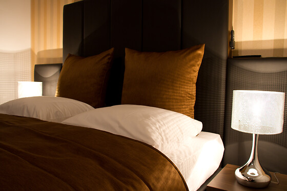 Hotel De Boskar Peer - photo 2