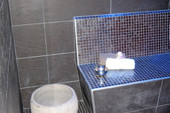 Le Lounge spa urbain - photo 10