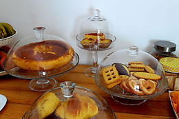 CASA DO SALGUEIRAL DOURO