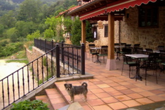 POSADA DE VIÑÓN-CASA REDA - photo 4