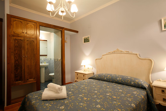 CASA FELISA - photo 1