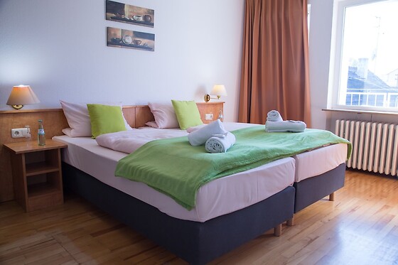 Online Booking EPS - photo 6