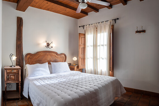 CASAS DEL JERTE - photo 9