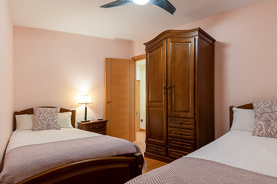 CASAS DEL JERTE - photo 7