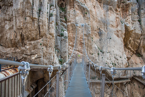 DISCOVERING SPAIN - photo 6