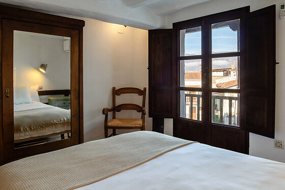 CASAS DEL JERTE - photo 8