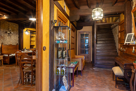 CASAS DEL JERTE - photo 4