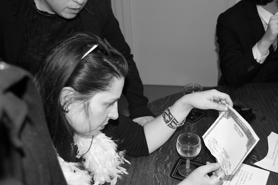 Be Detectives - photo 7