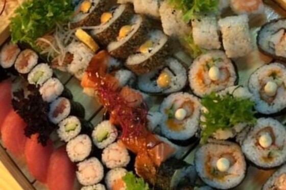 Oishii Hasselt - photo 2