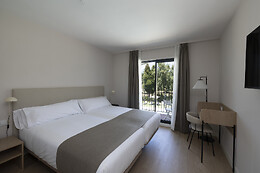 HOTEL H4 CANGAS