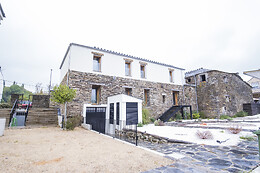 ALDA TRIACASTELA