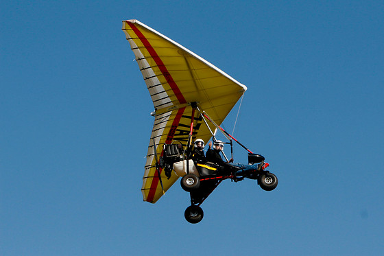 Air Libre Passion Pro - photo 12