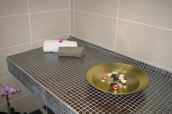 Le Lounge spa urbain - photo 8