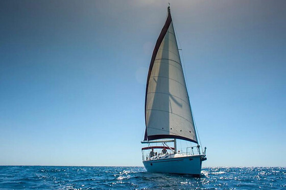 NAUTICA AGUA DE MAR - photo 31
