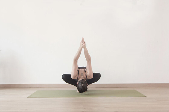 CENTRO YOGA MALLORCA - photo 0
