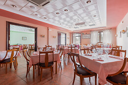 HOTEL PUERTA DE JAVALAMBRE