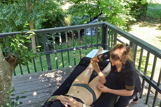 Institut le Mill - photo 0