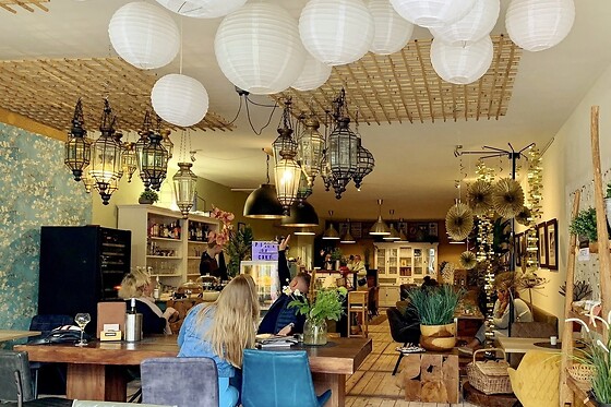 Hunkemoller Schagen - photo 5