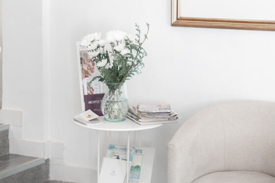 JOYCE BEAUTY CLUB - photo 3