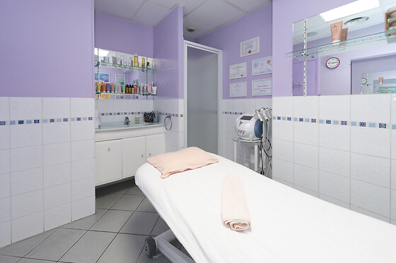 ALIXE FOUGERES LOURMEL - photo 19