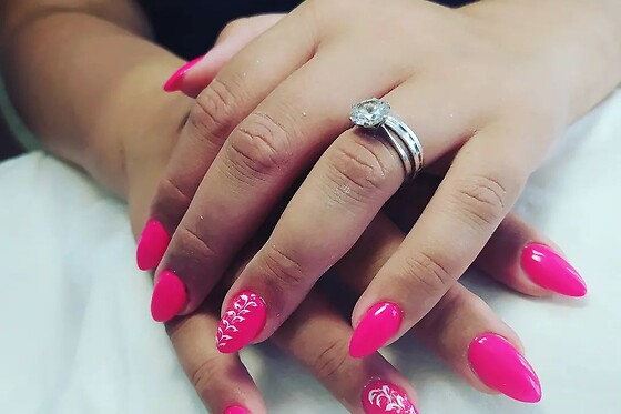 A Essência, atelier de estética e bem estar - photo 13