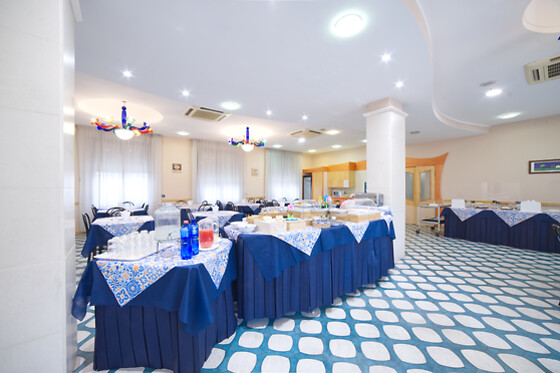 Hotel Vannucci - photo 0